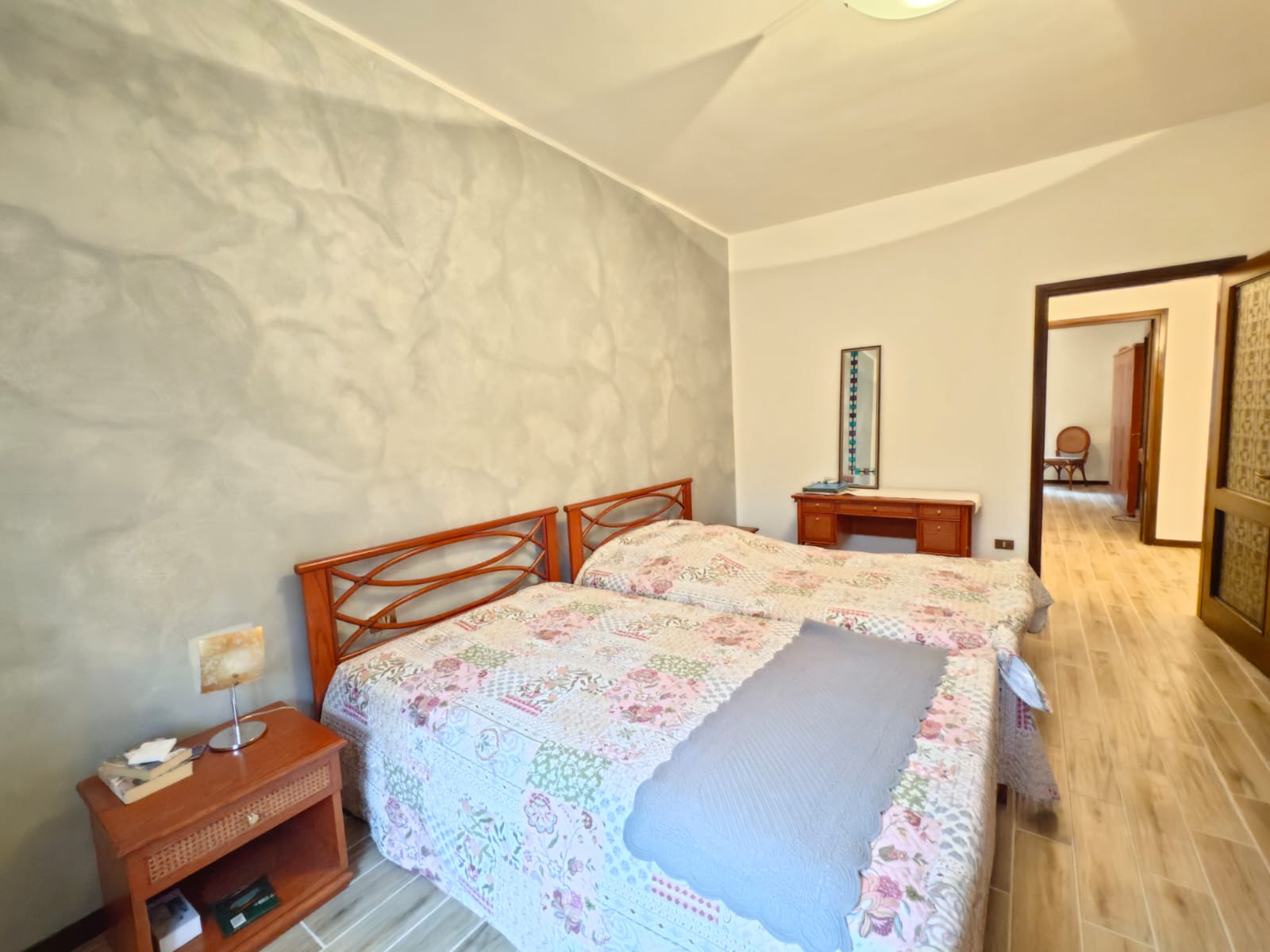Appartamento - 